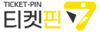 티켓핀